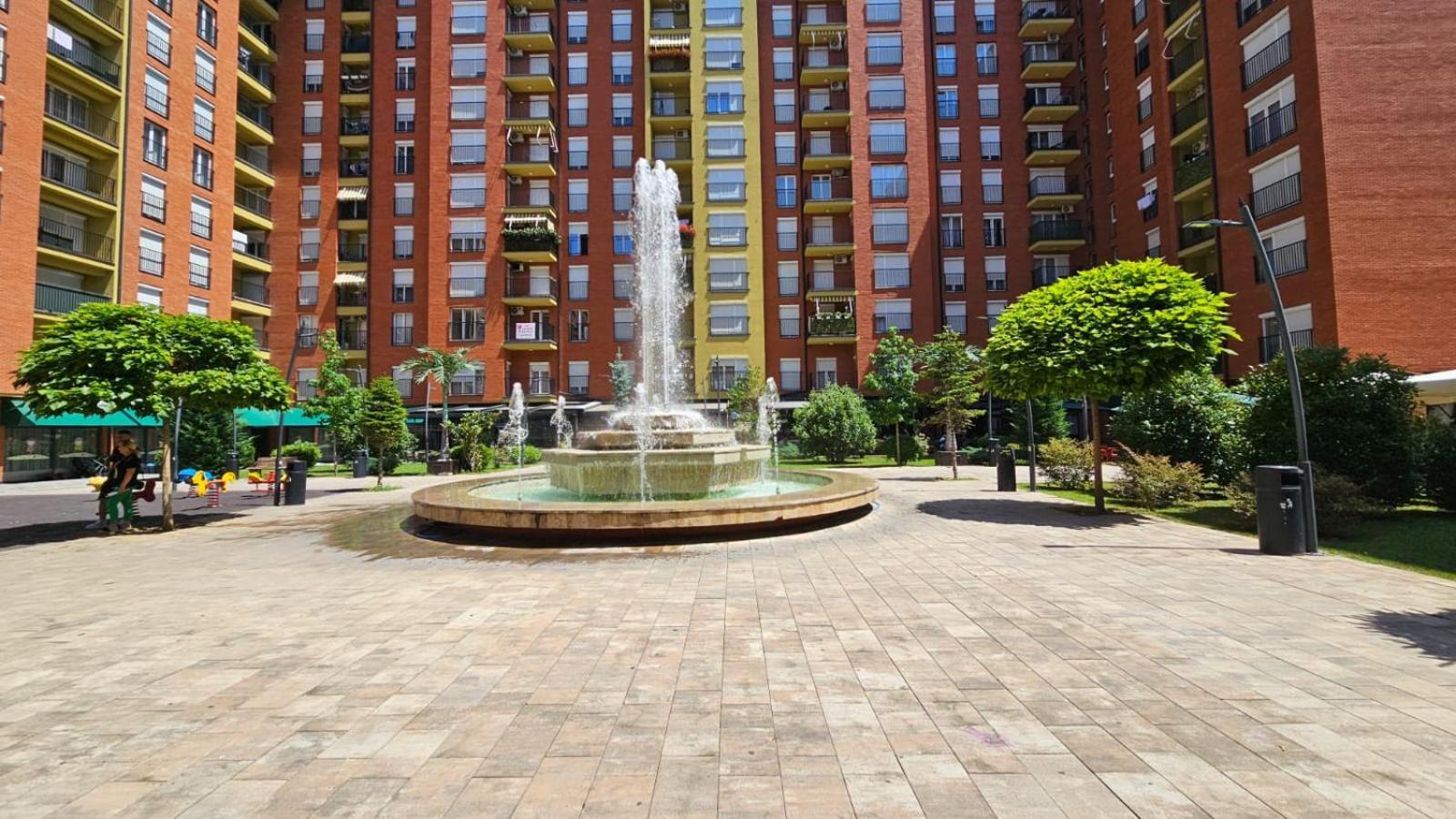 Cozy Apartment - 2 Bedrooms In The Best City Area. Ferizaj Exterior photo